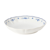 Vila Soup/Pasta Bowl
