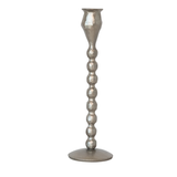 Hand-Forged Cast Iron Ball Taper Holders