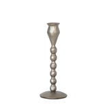 Hand-Forged Cast Iron Ball Taper Holders