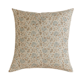 Mira Ocra Pillow