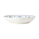 Vila Soup/Pasta Bowl
