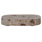 Marble Soap Dish