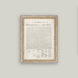 The Declaration