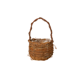 Briarwood Basket
