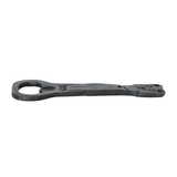 Cast Iron Vintage Reproduction Cat Shaped Bottle Opener