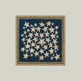 Stars Artwork
