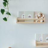 Our Little Library, Volume III