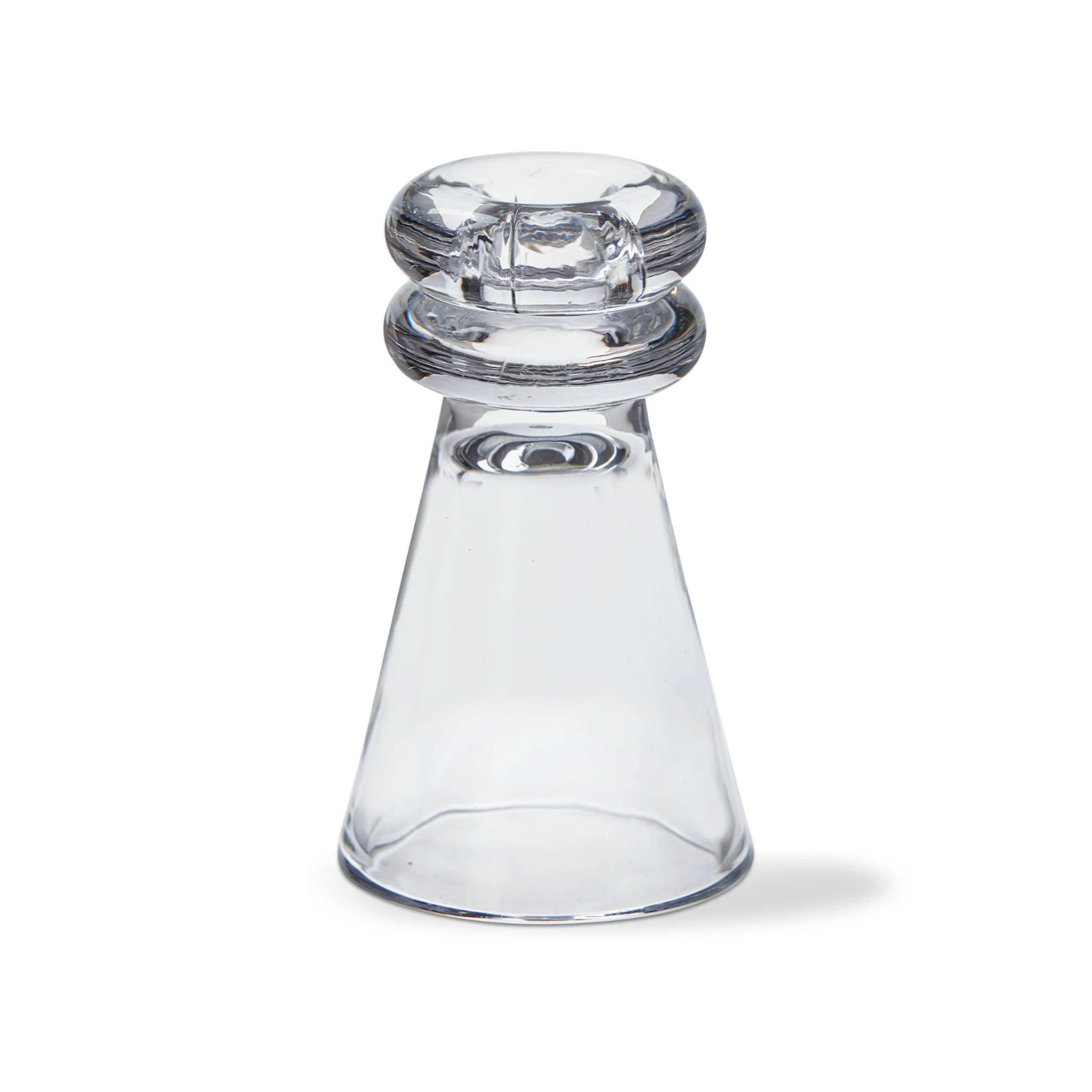 Orb Taper Holder