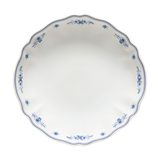 Vila Pasta Serving Bowl