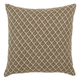 Piper Sage Pillow