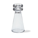 Orb Taper Holder