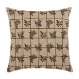 Mirabelle Pillow