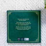 The Classic Tale of Peter Rabbit - by Beatrix Potter (Hardcover)