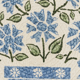 Emmaline Braided Placemat