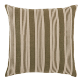 Harbor Pillow