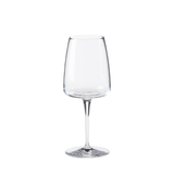 13 oz Vine Wine Glass