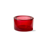 Chunky Tealight Holder