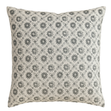 Kiara Sage Pillow
