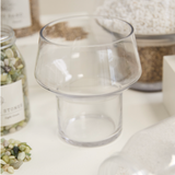 Fiction Terrarium