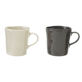 10 oz Stoneware Mug