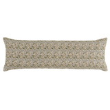 Lola Pillow