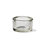 Chunky Tealight Holder