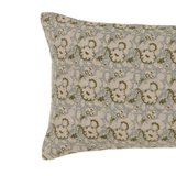 Lola Pillow