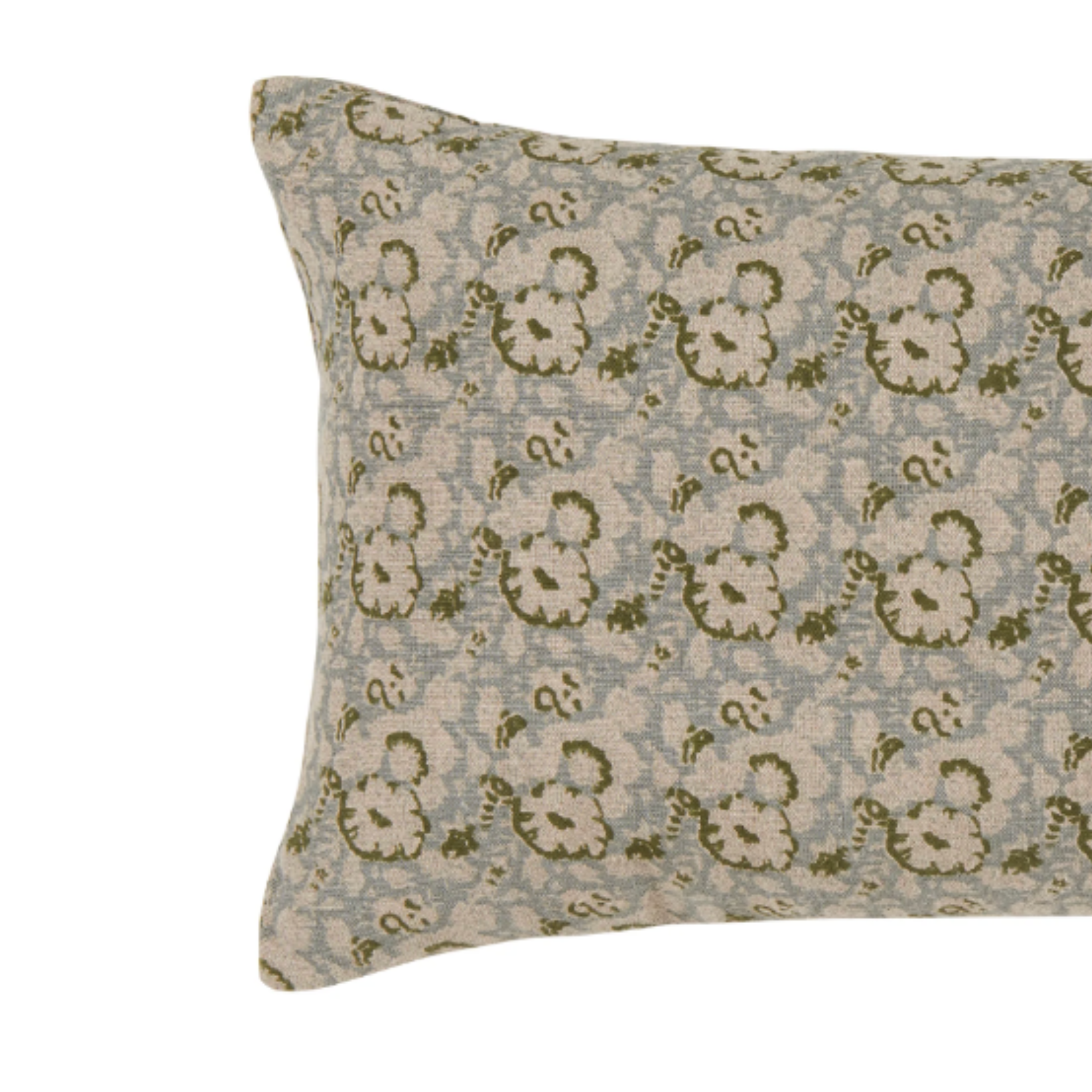 Lola Pillow