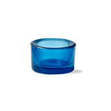 Chunky Tealight Holder