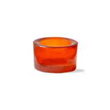 Chunky Tealight Holder
