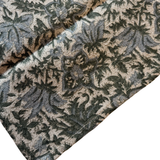 Linen Palermo Seaweed Napkin
