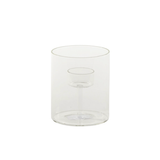 Stem Candleholder