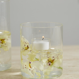 Stem Candleholder