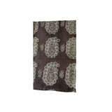 Linen Cefalu Coco Placemat