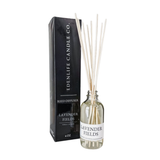 Lavender Fields Reed Diffuser
