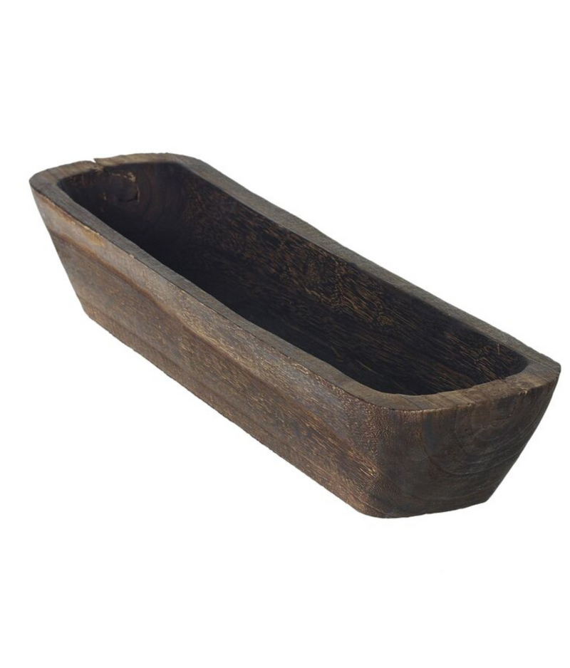 Blackwood Trough