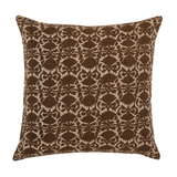 Amiya Pillow