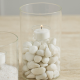 Stem Candleholder