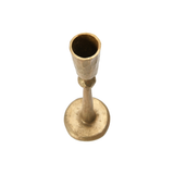 7" Metal Taper Holder