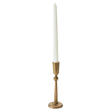 7" Metal Taper Holder