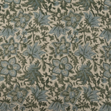 Linen Palermo Seaweed Napkin