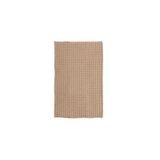 Oversized Cotton Tea Towel