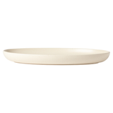 Pacifica Christmas Tree Oval Platter