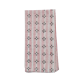 Khadi Cotton Puglia Orchid Napkin