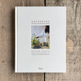 Gathering: Setting the Natural Table