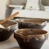 Casafina Poterie Small Mixing Bowl