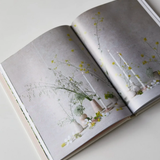 Gathering: Setting the Natural Table