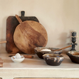 Casafina Poterie Small Mixing Bowl
