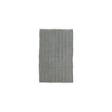 Oversized Cotton Tea Towel