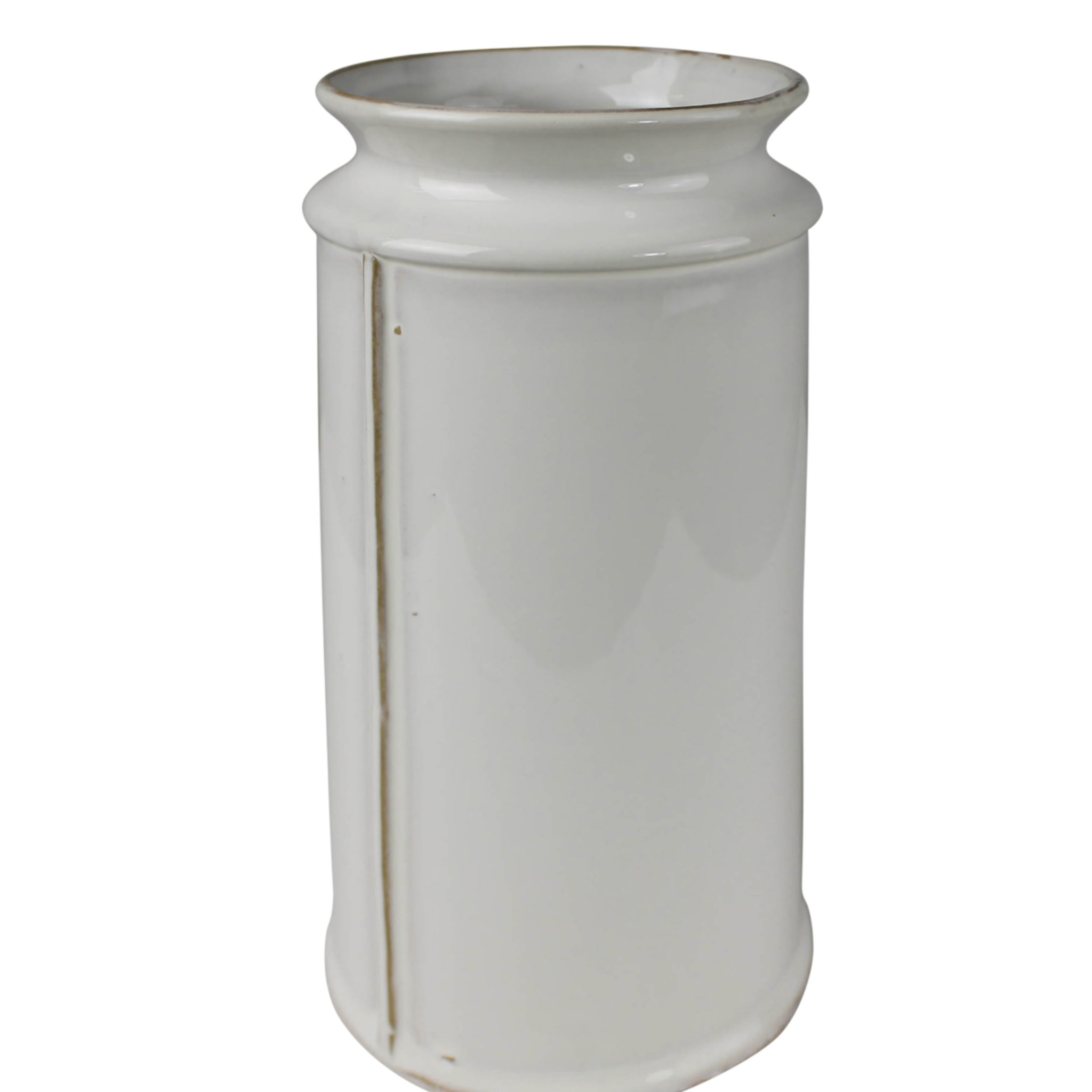 Shaw Vase